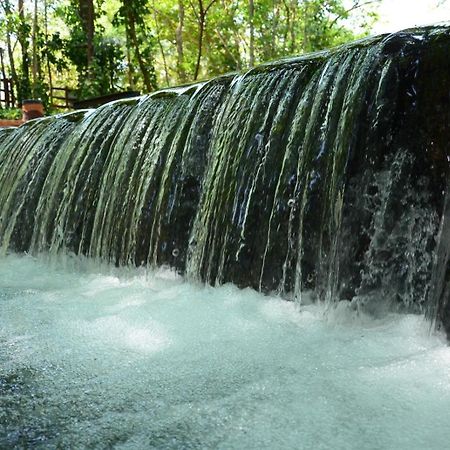 ריו קוונטה Aguas Da Serra 322 A מראה חיצוני תמונה