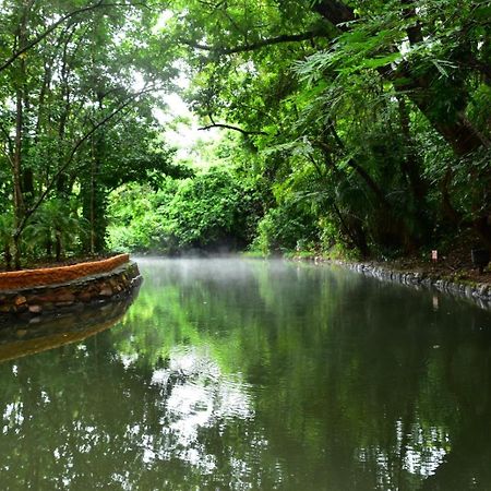 ריו קוונטה Aguas Da Serra 322 A מראה חיצוני תמונה