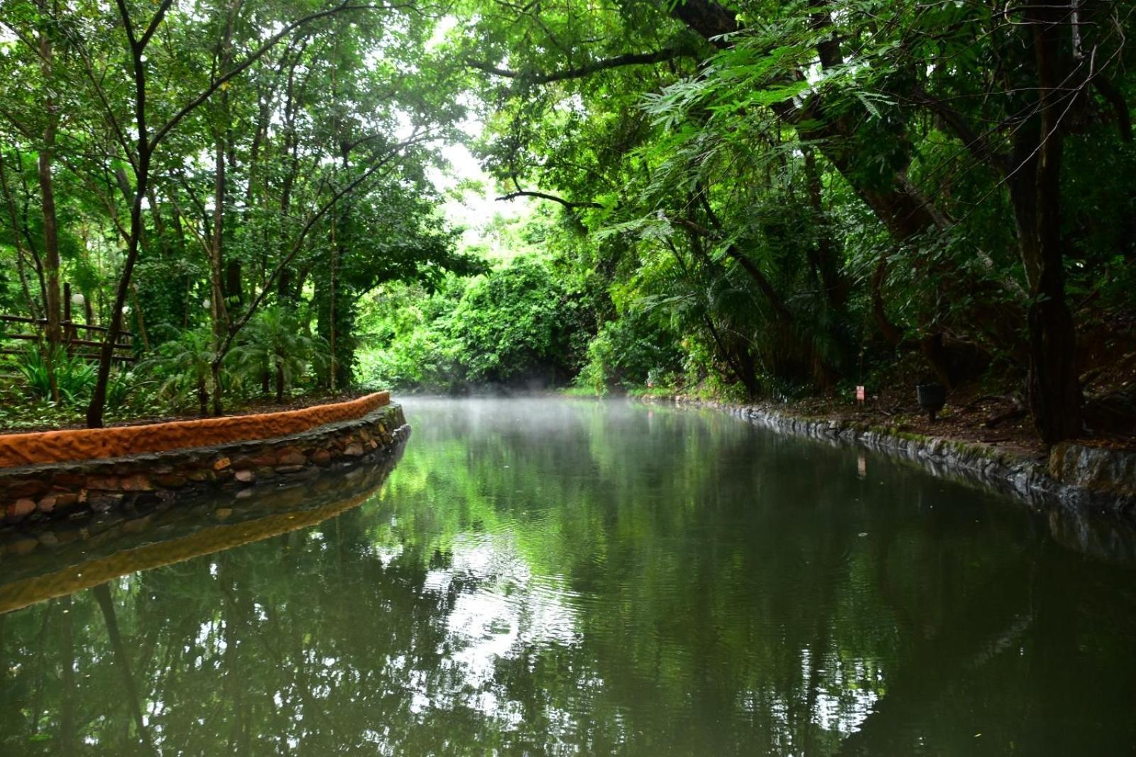 ריו קוונטה Aguas Da Serra 322 A מראה חיצוני תמונה